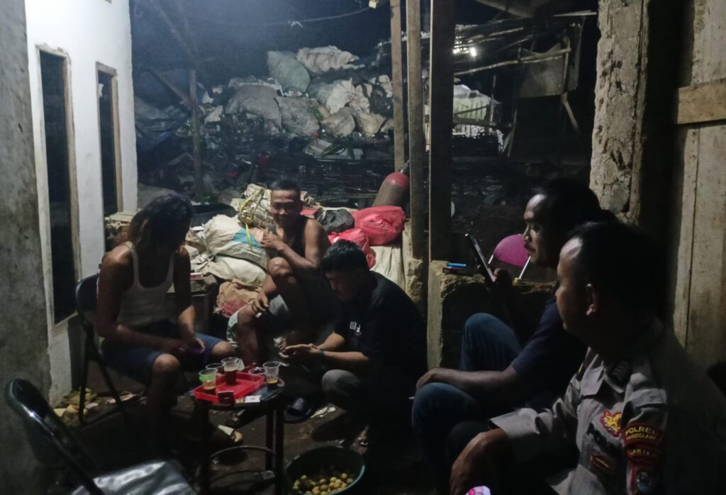 WhatsApp Image 2024 05 18 at 07.20.11