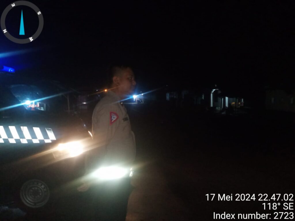 WhatsApp Image 2024 05 18 at 13.22.23