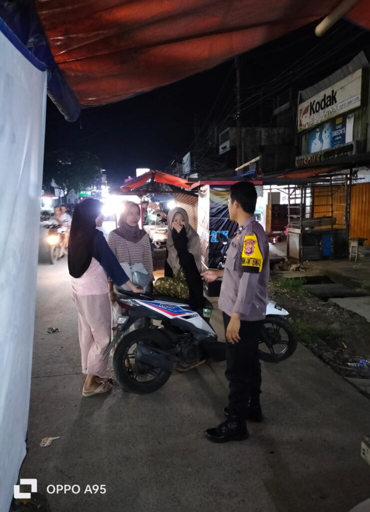 WhatsApp Image 2024 05 20 at 11.41.01