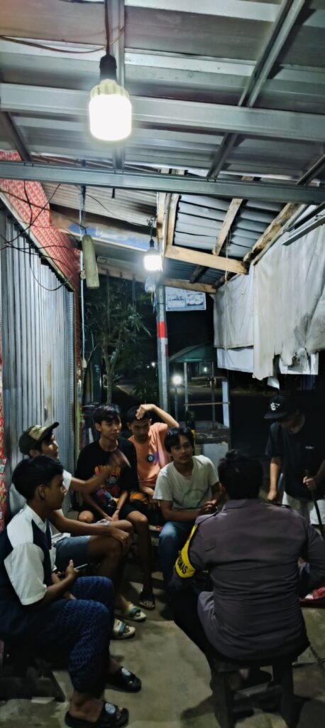 WhatsApp Image 2024 05 21 at 05.59.25