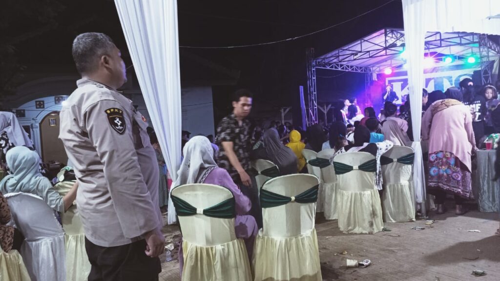 WhatsApp Image 2024 05 22 at 21.24.26