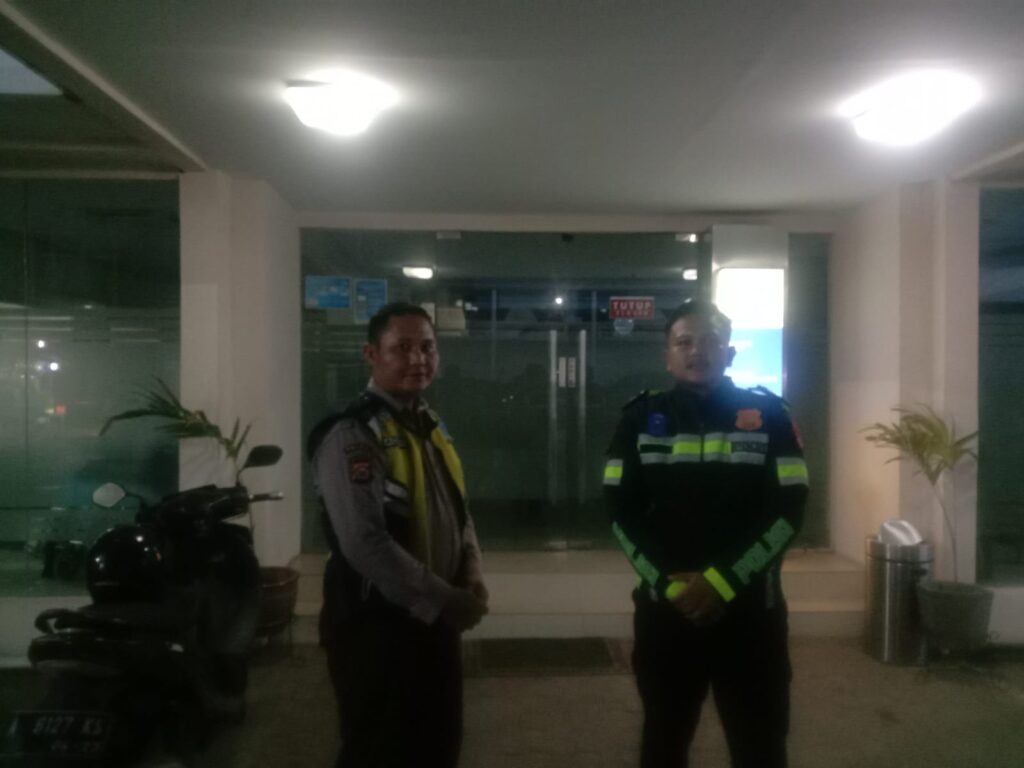 WhatsApp Image 2024 05 22 at 22.17.01