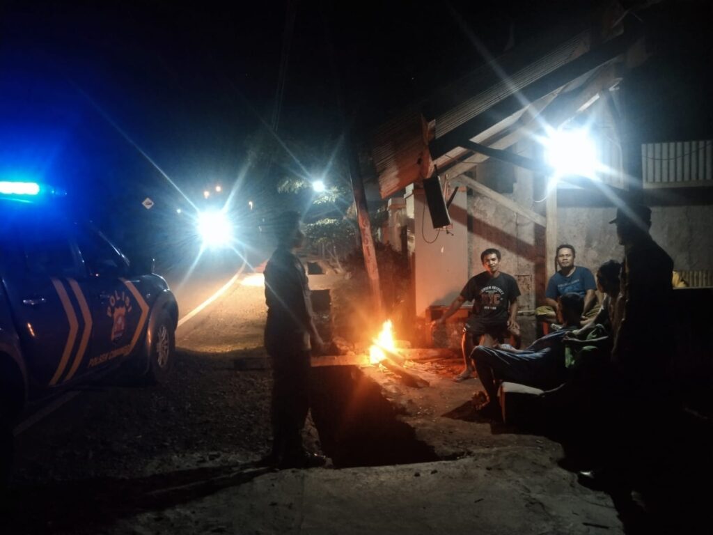 WhatsApp Image 2024 05 23 at 00.15.28