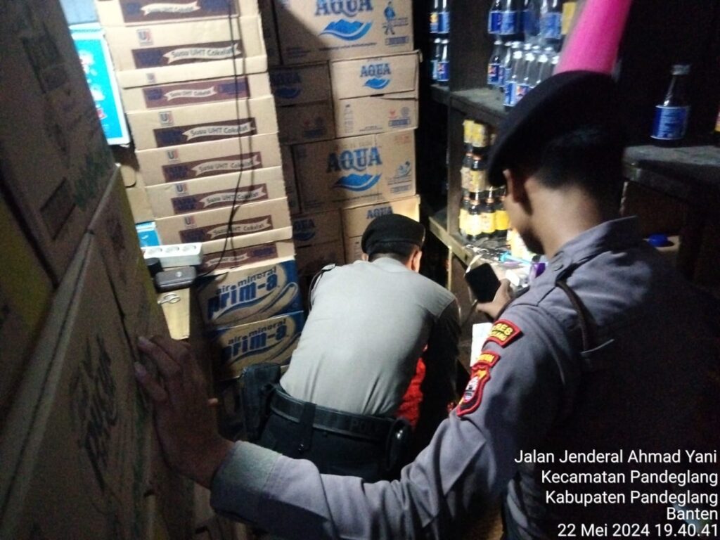 WhatsApp Image 2024 05 23 at 06.00.27