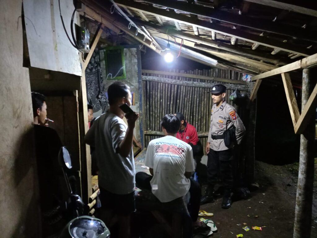 WhatsApp Image 2024 05 23 at 21.34.57