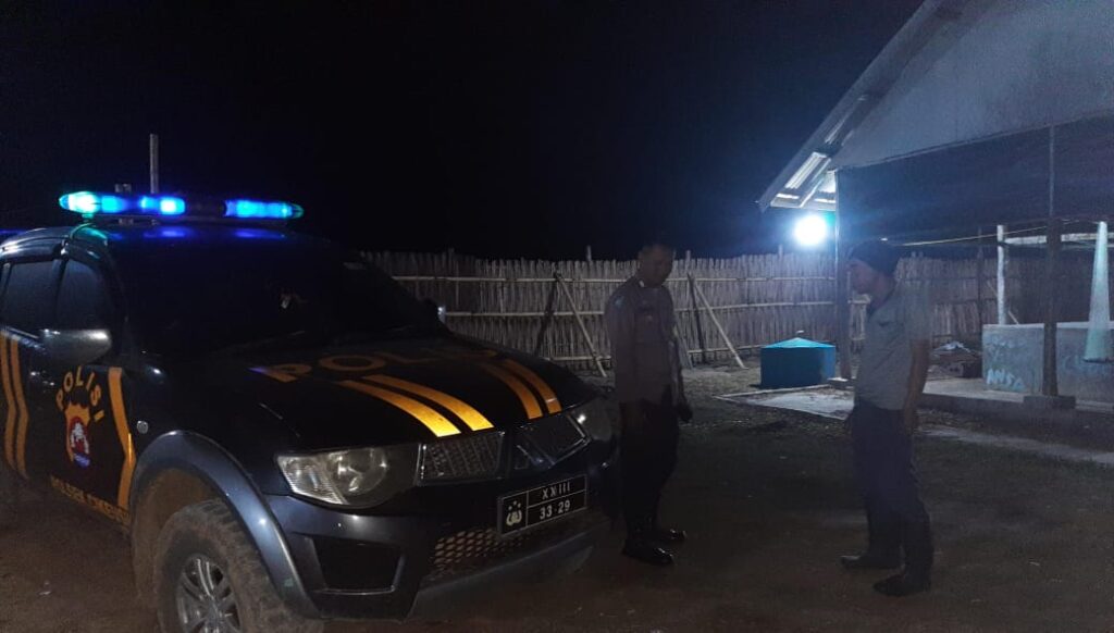 WhatsApp Image 2024 05 23 at 22.16.25