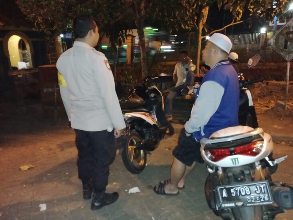 WhatsApp Image 2024 05 25 at 04.30.40