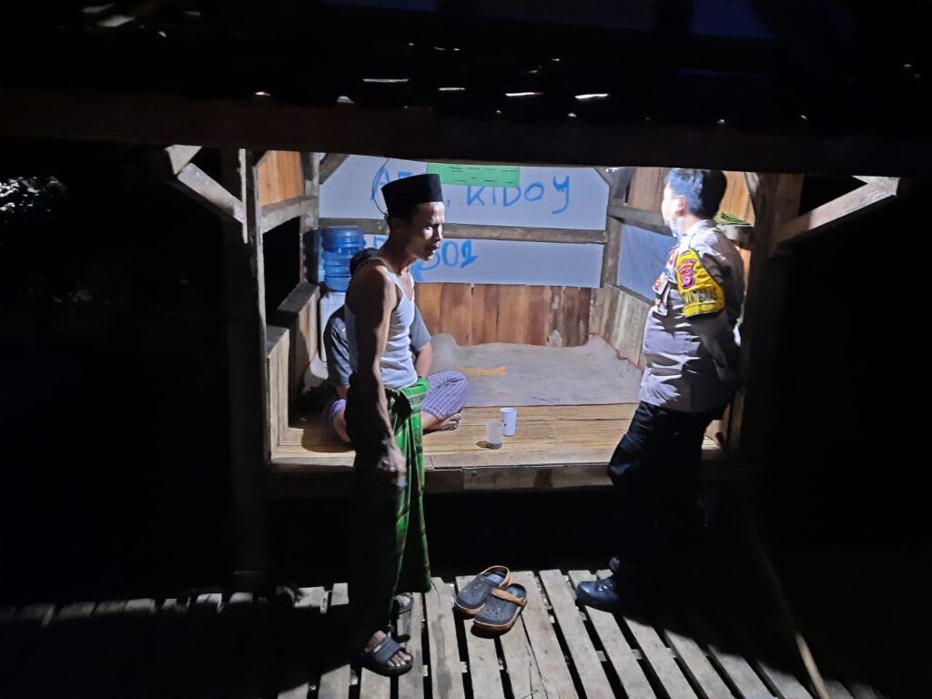 WhatsApp Image 2024 05 25 at 18.35.23