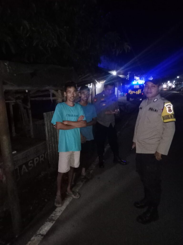 WhatsApp Image 2024 05 27 at 00.46.35