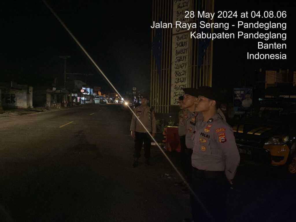 WhatsApp Image 2024 05 28 at 06.25.07