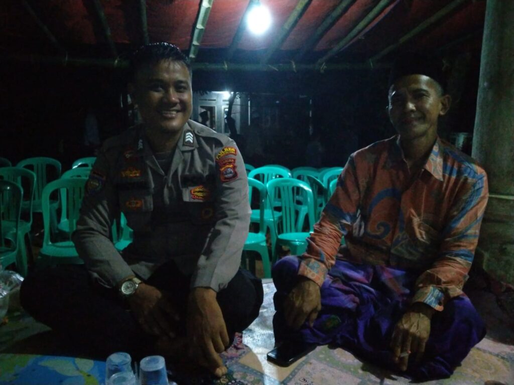 WhatsApp Image 2024 06 02 at 21.42.58