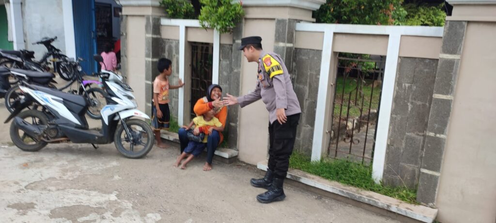 Anggota Polsek Cikeusik Laksanakan Sambang Kepada Warga Binaan 5 WhatsApp Image 2024 06 03 at 07.42.30