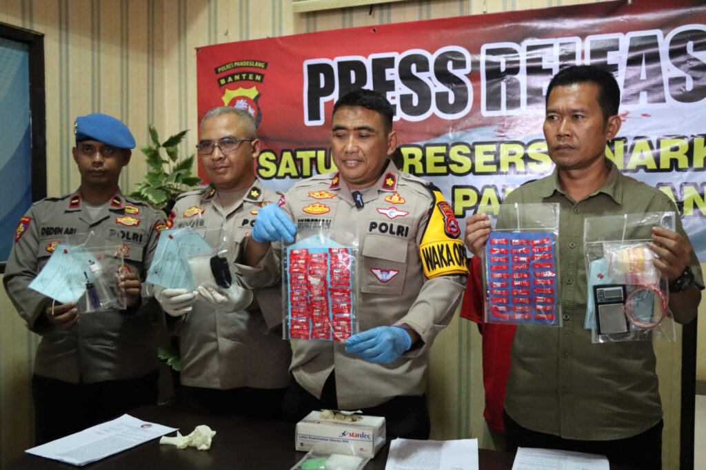 WhatsApp Image 2024 06 05 at 13.44.18