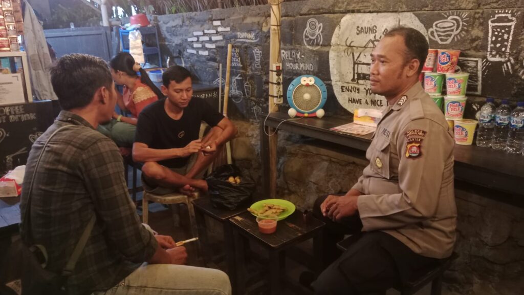 WhatsApp Image 2024 06 11 at 06.33.22