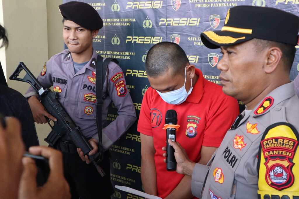 WhatsApp Image 2024 06 15 at 12.45.49