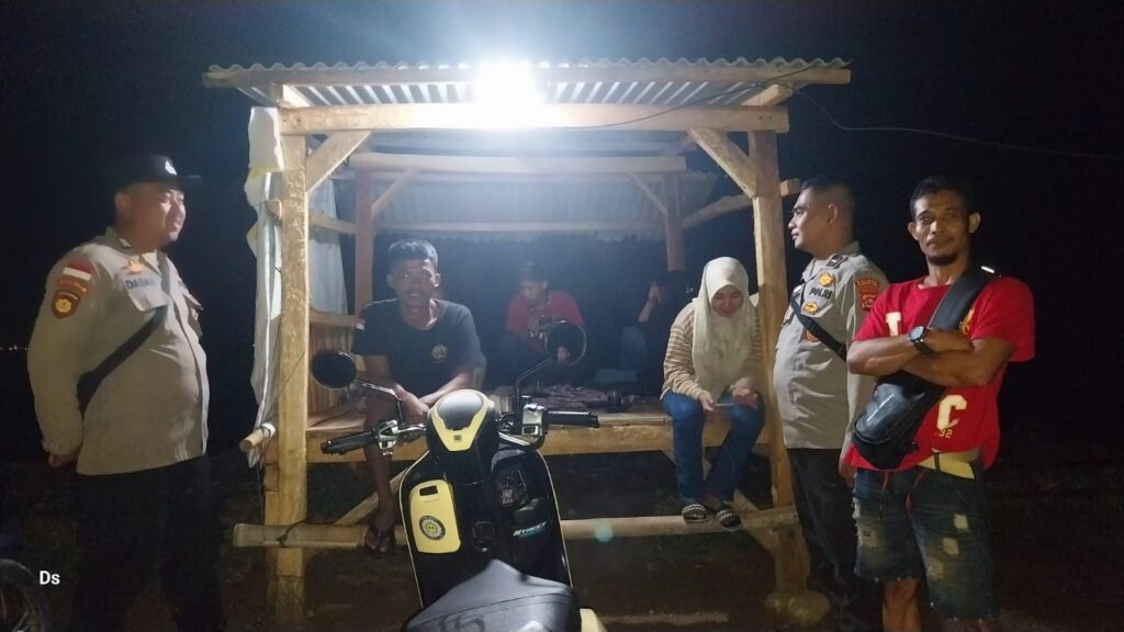 WhatsApp Image 2024 06 16 at 13.01.23