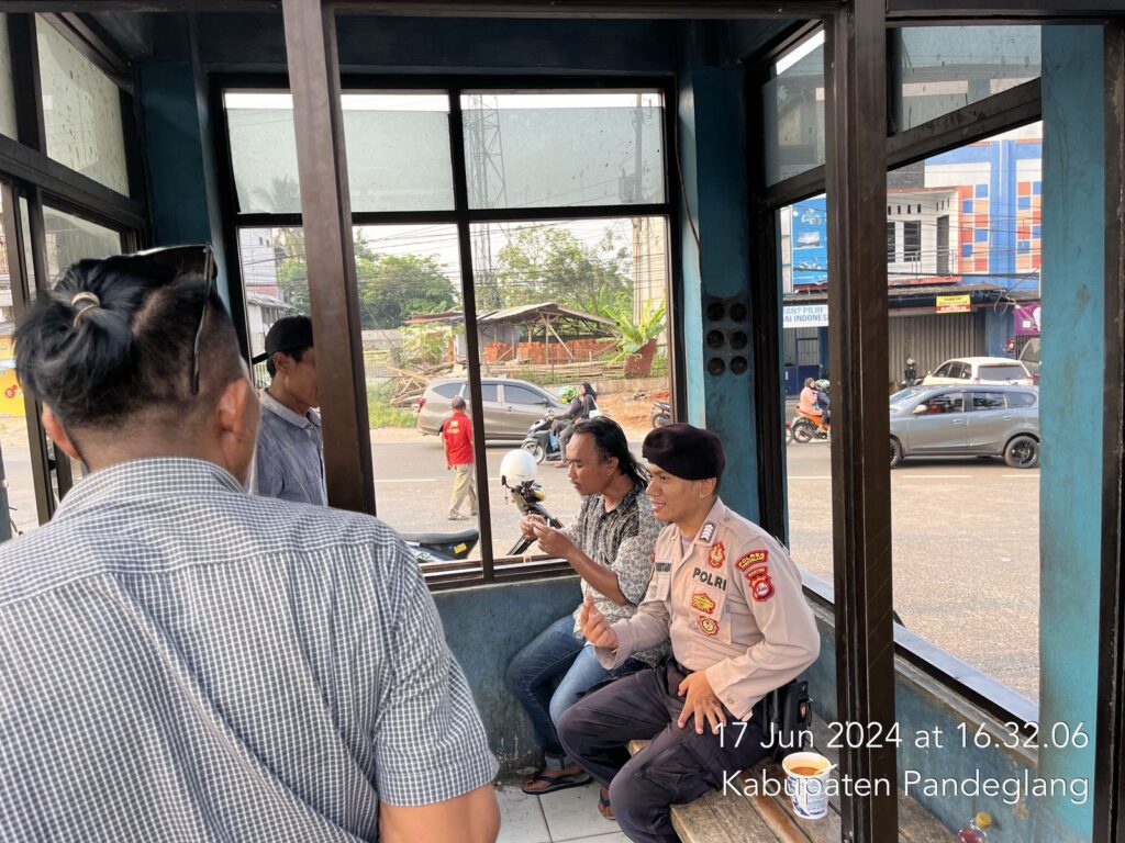 WhatsApp Image 2024 06 17 at 18.51.25