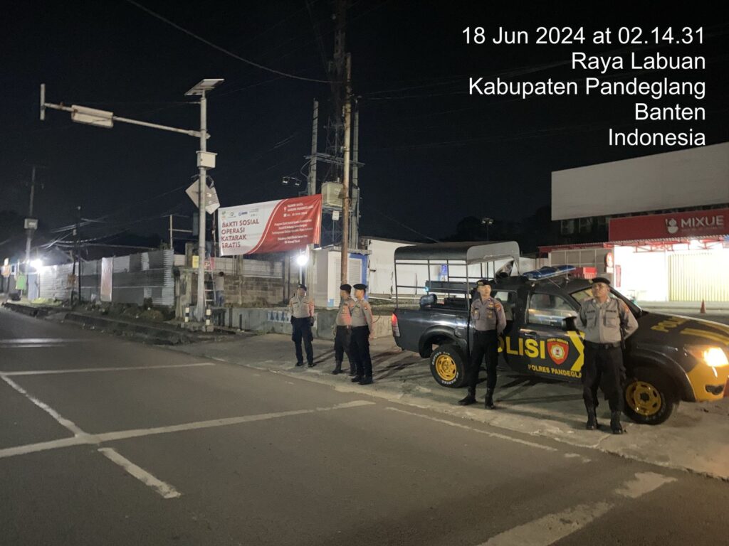 WhatsApp Image 2024 06 18 at 03.23.00