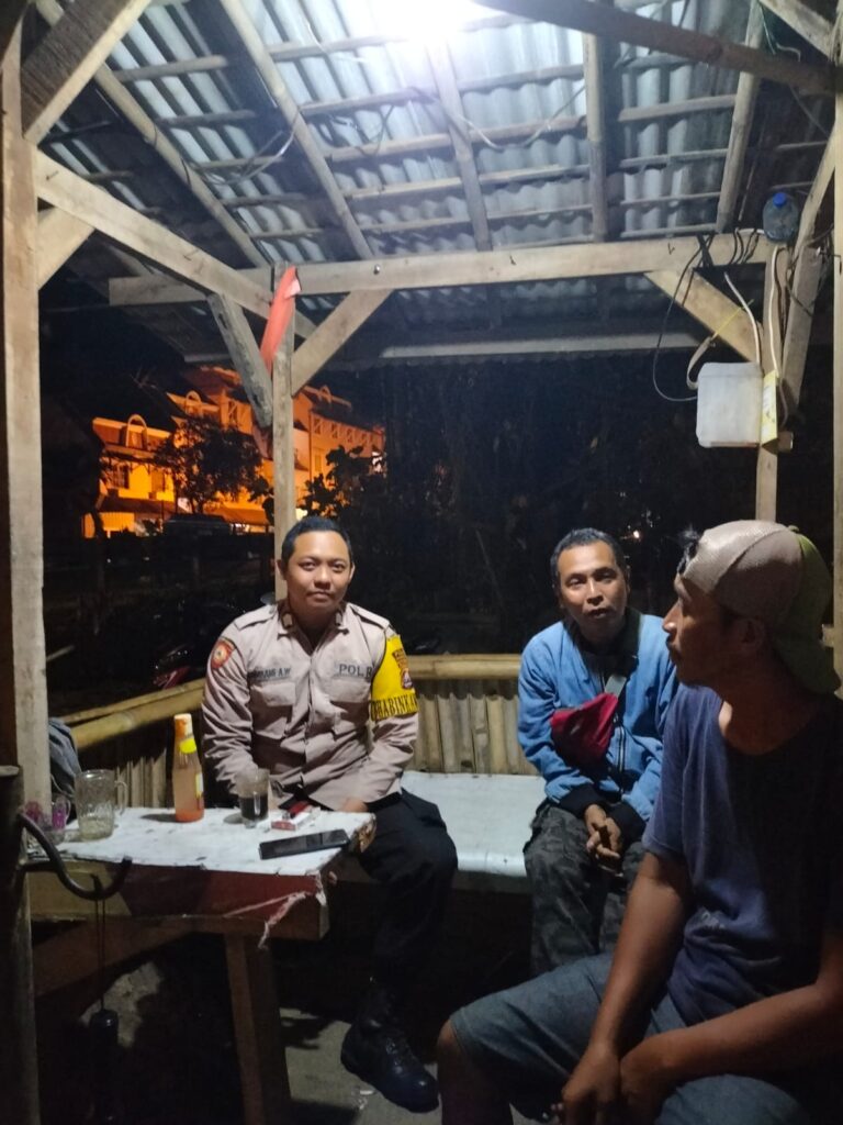 WhatsApp Image 2024 06 18 at 05.20.20