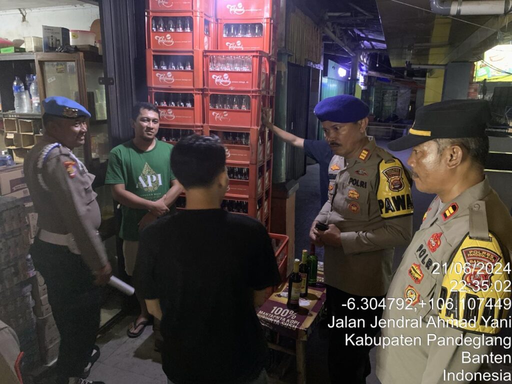 WhatsApp Image 2024 06 22 at 03.15.48