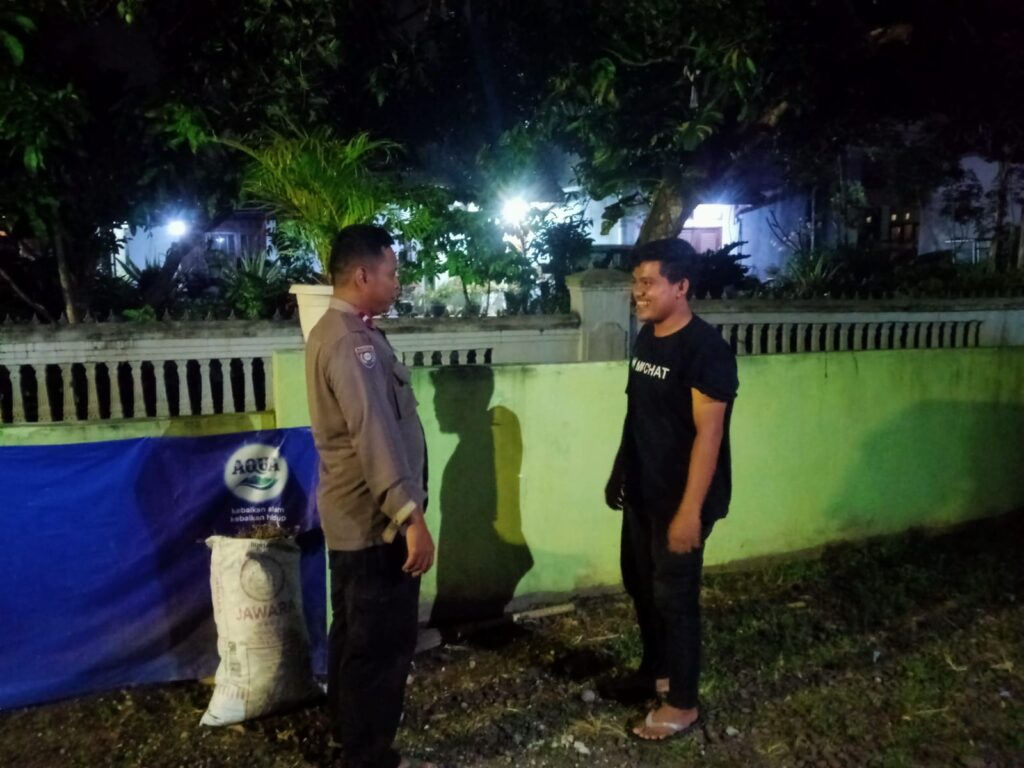 WhatsApp Image 2024 06 22 at 08.42.24