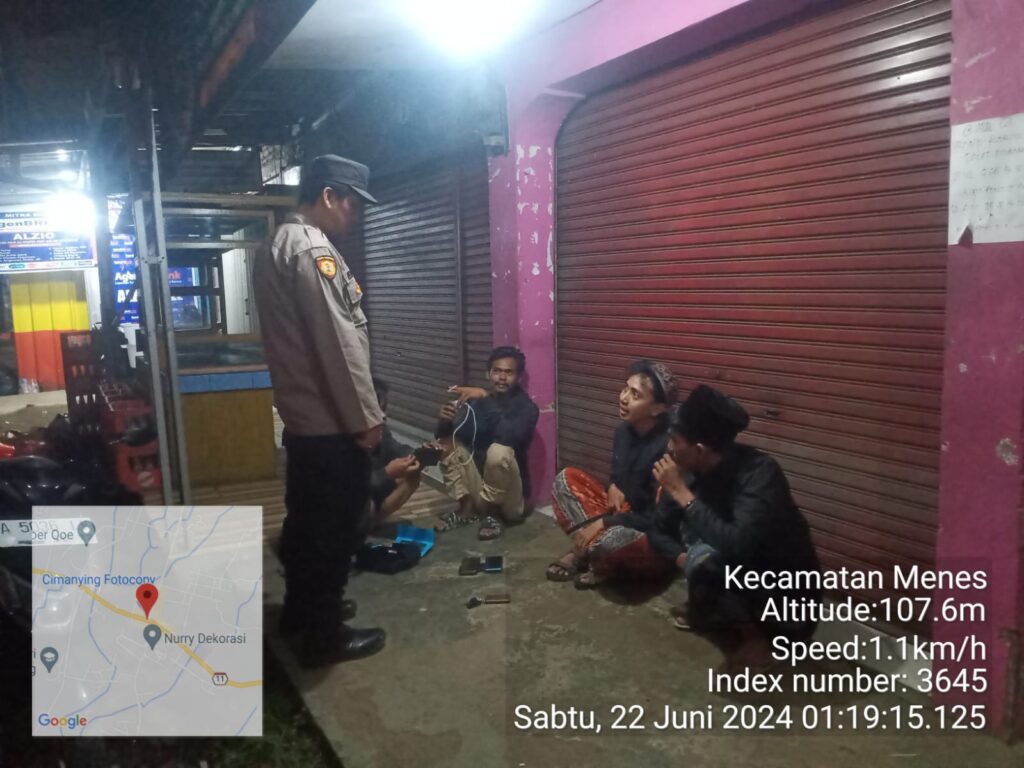 WhatsApp Image 2024 06 22 at 14.24.41