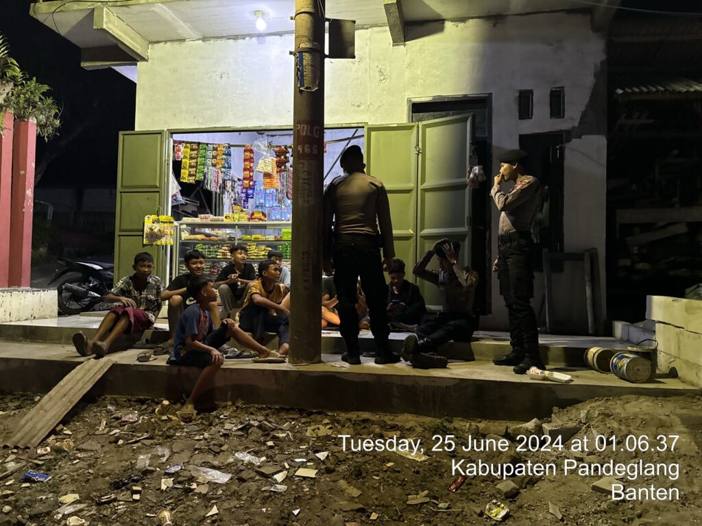 WhatsApp Image 2024 06 25 at 06.05.56