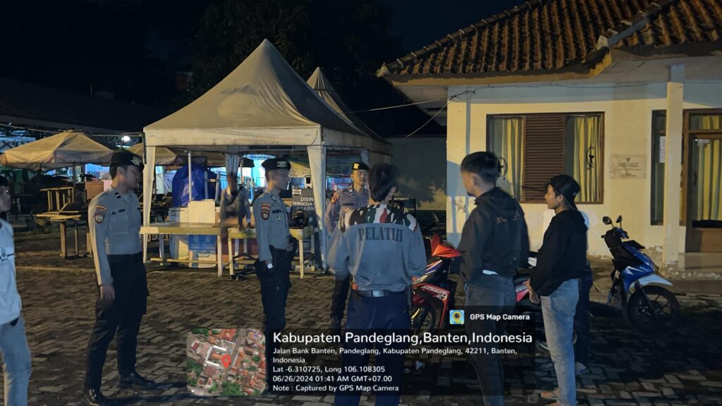 WhatsApp Image 2024 06 26 at 06.35.38