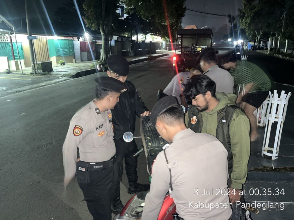 WhatsApp Image 2024 07 03 at 03.10.23