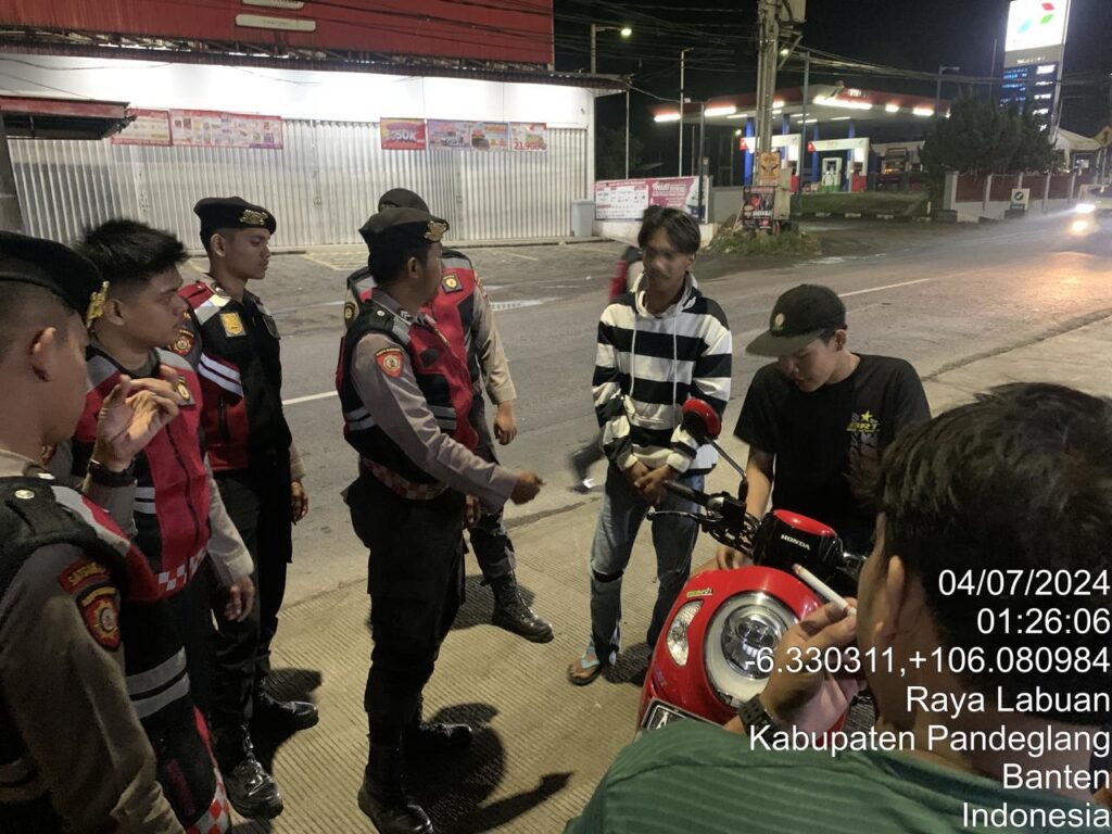 WhatsApp Image 2024 07 04 at 06.06.03