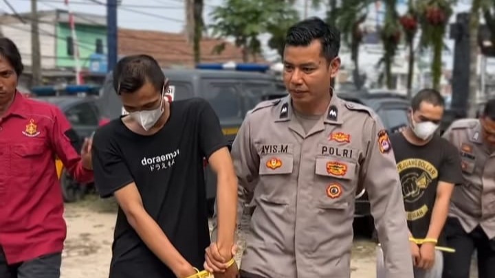 WhatsApp Image 2024 07 04 at 09.17.22