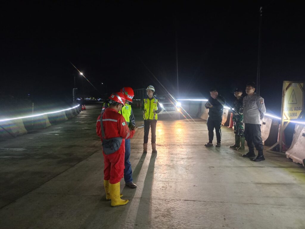 WhatsApp Image 2024 07 05 at 07.53.59