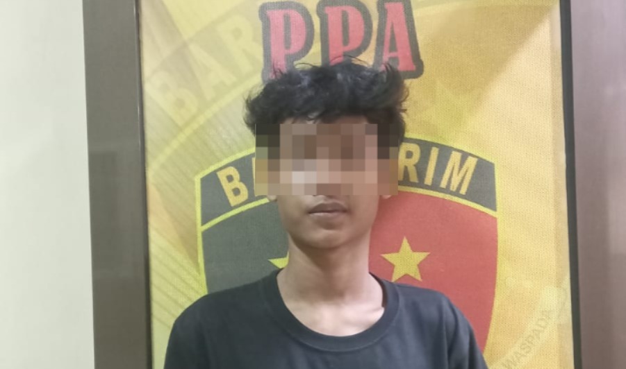 WhatsApp Image 2024 07 11 at 10.46.53