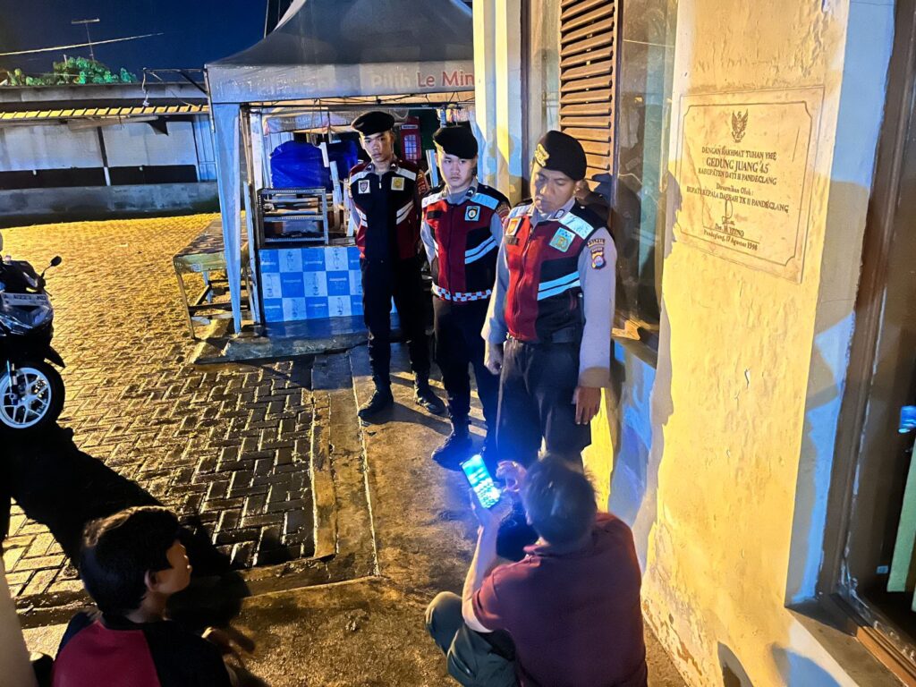 WhatsApp Image 2024 07 18 at 04.35.05 1