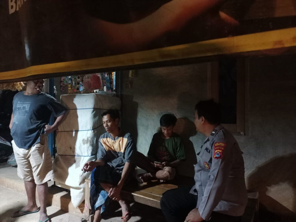 WhatsApp Image 2024 07 18 at 08.51.13