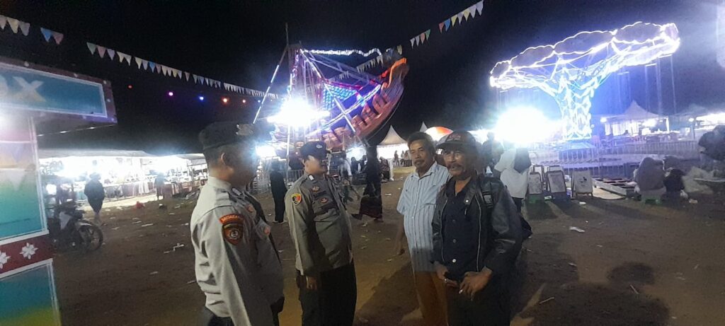 Polsek Picung Gelar Patroli Malam Antisipasi C3 Demi Ciptakan Kamtibmas yang Aman dan Kondusif 2 WhatsApp Image 2024 07 23 at 23.34.30