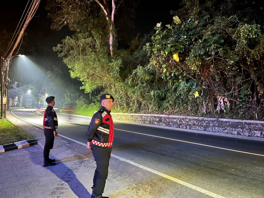 WhatsApp Image 2024 07 30 at 05.33.04