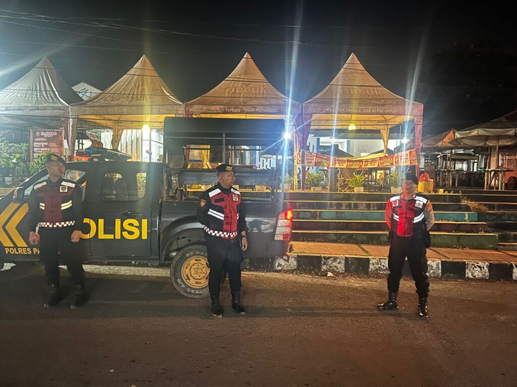 WhatsApp Image 2024 07 30 at 05.33.05 1