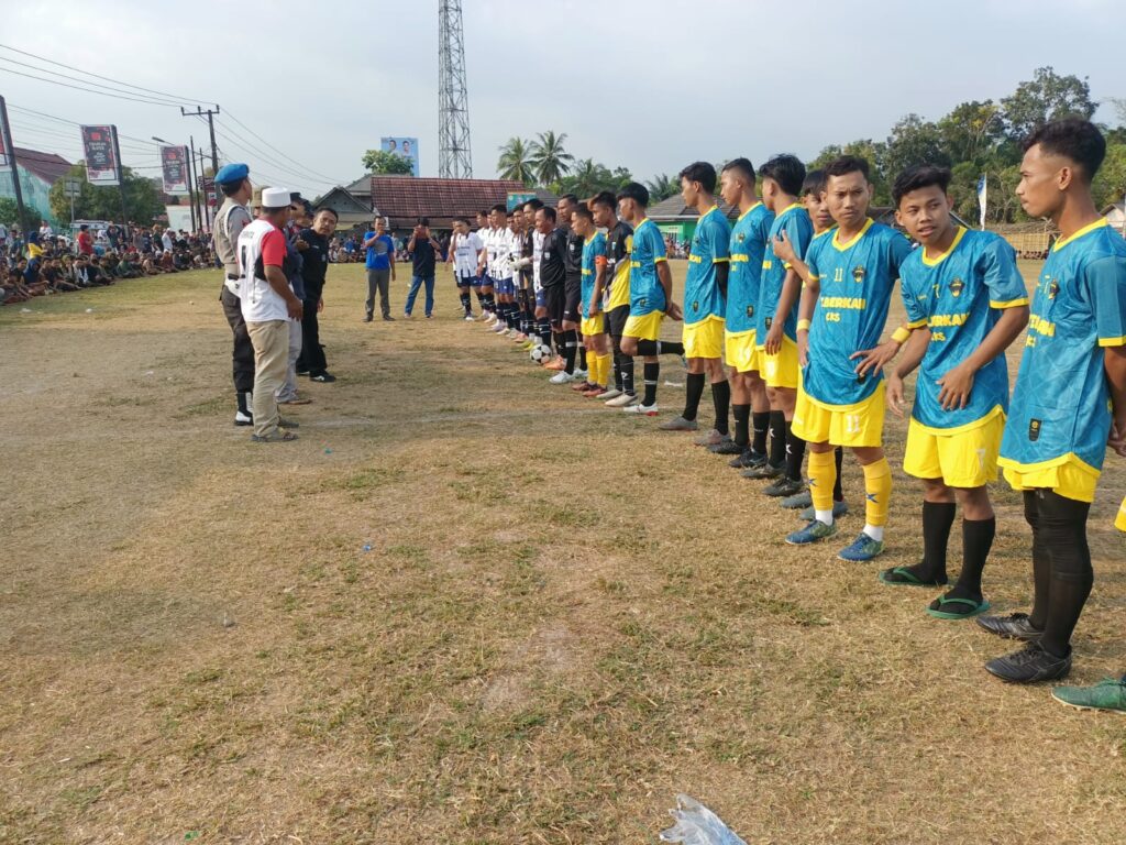 IMG 20240808 WA0048 2