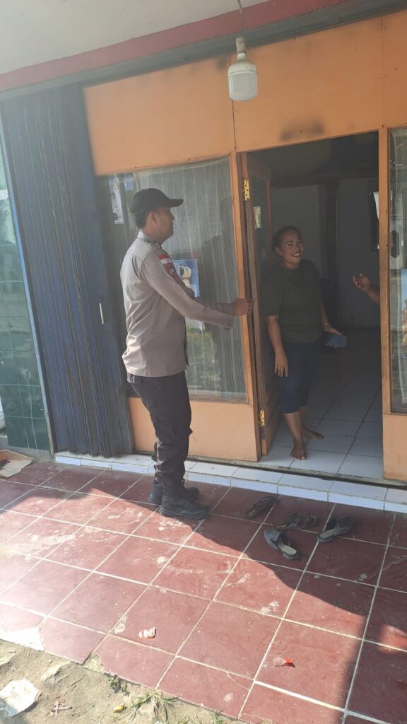 IMG 20240809 WA0034 1