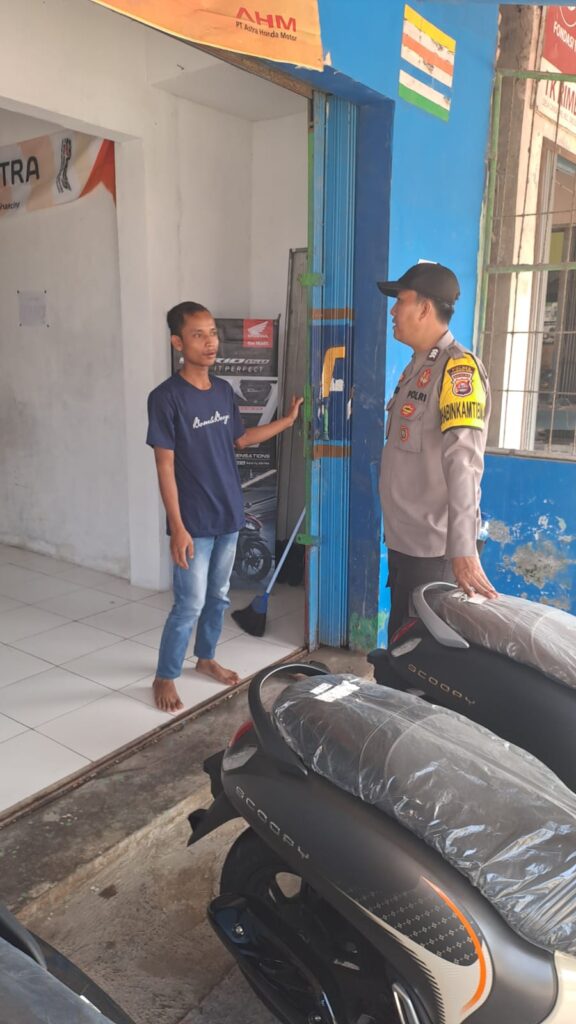 IMG 20240809 WA0035 1