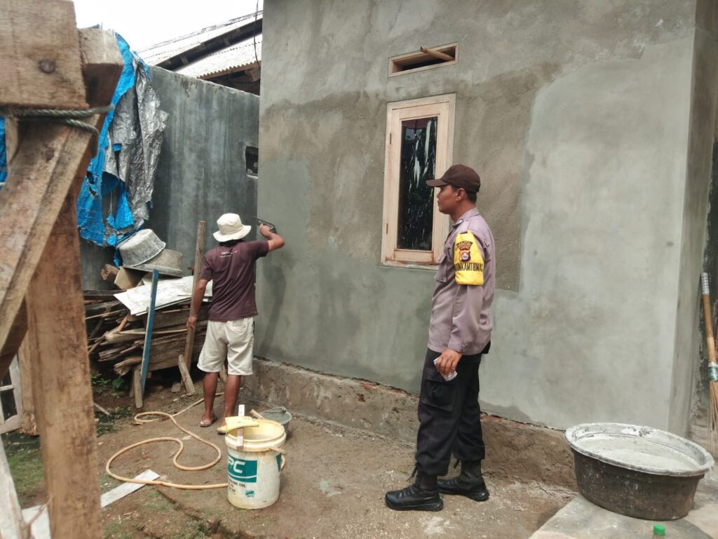 IMG 20240814 WA0028 1