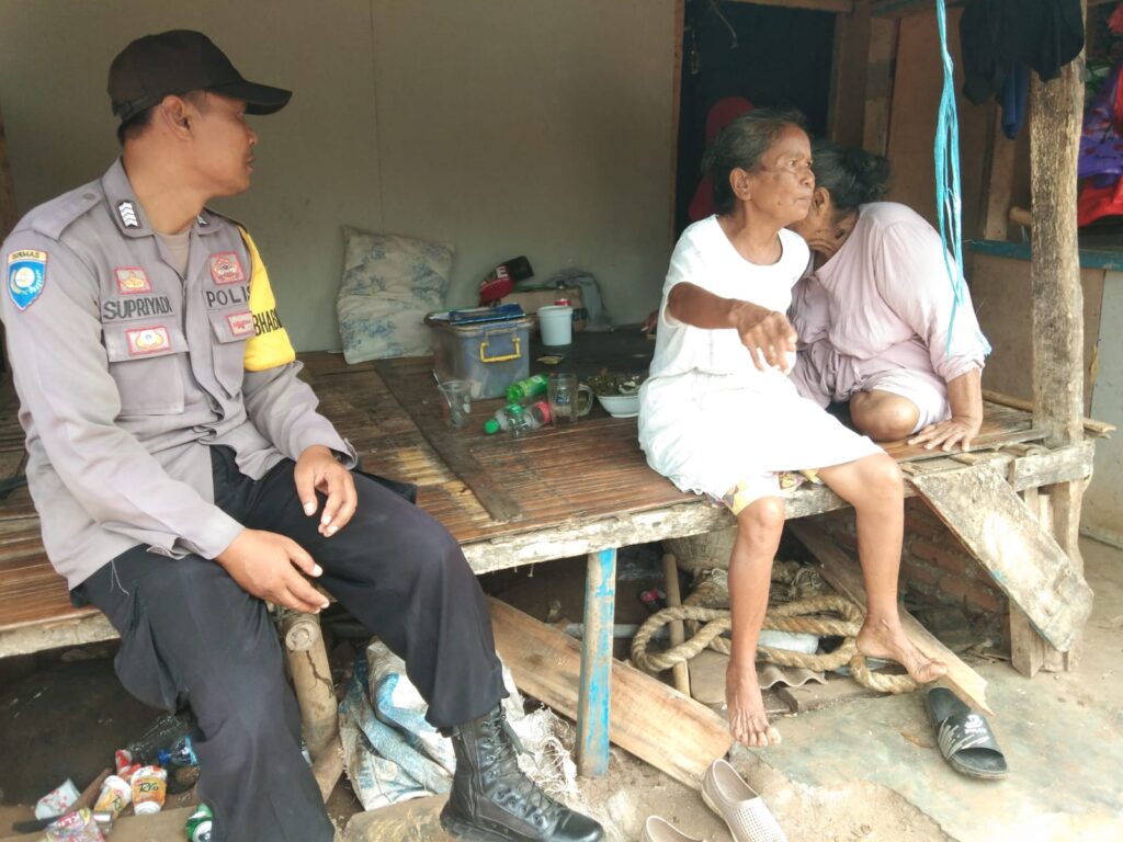 IMG 20240814 WA0029 3