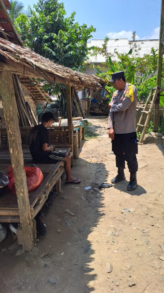 IMG 20240814 WA0030 3