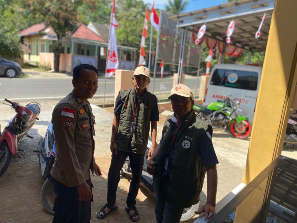 IMG 20240814 WA0035 9