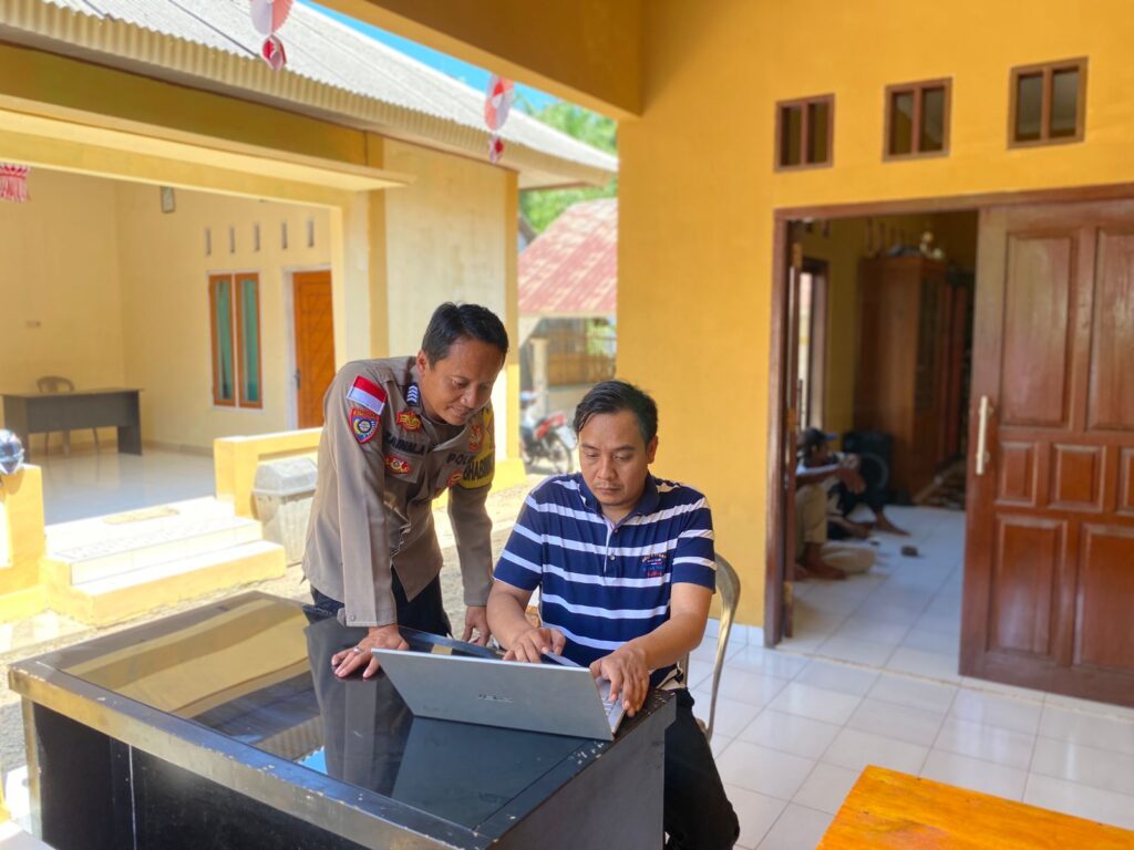 IMG 20240814 WA0037 5