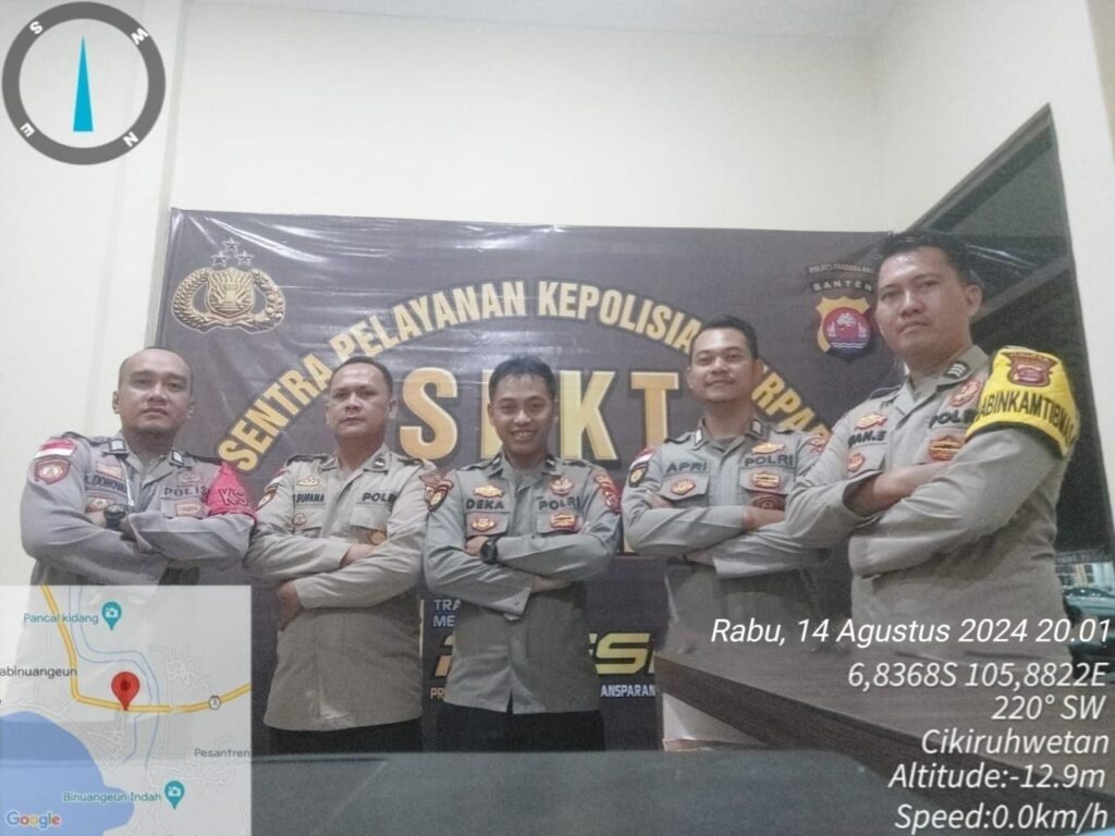 IMG 20240814 WA0053 4