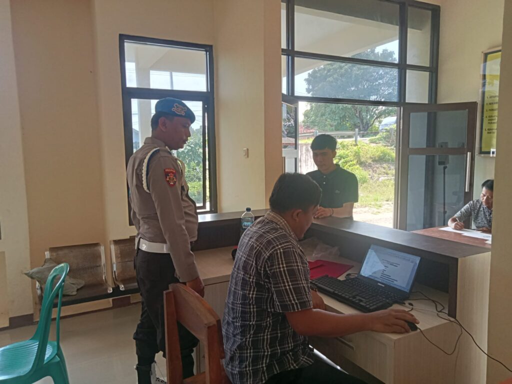 IMG 20240815 WA0003 3