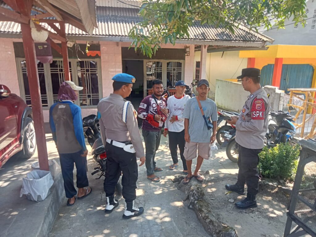 IMG 20240815 WA0004 1