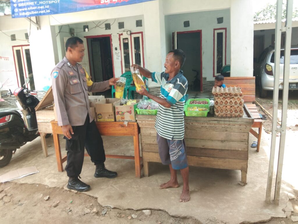 IMG 20240815 WA0018 2